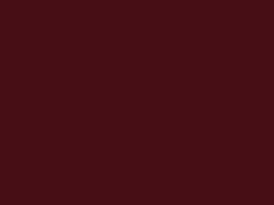 Нитки вышивальные "Алегро" 120/2, нам. 4 000 м, цвет 8599 - купить в Сочи. Цена: 274.89 руб.