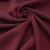 Ткань костюмная "Valencia" LP25949 2018, 240 гр/м2, шир.150см, цвет бордо - купить в Сочи. Цена 408.54 руб.