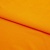 Бифлекс плотный col.716, 210 гр/м2, шир.150см, цвет оранжевый - купить в Сочи. Цена 653.26 руб.