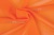 Сетка стрейч XD 6А 8818 (7,57м/кг), 83 гр/м2, шир.160 см, цвет оранжевый - купить в Сочи. Цена 2 079.06 руб.