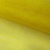 Сетка Глиттер, 24 г/м2, шир.145 см., желтый - купить в Сочи. Цена 117.24 руб.