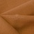 Ткань костюмная габардин Меланж,  цвет Camel/6229А, 172 г/м2, шир. 150 - купить в Сочи. Цена 296.19 руб.