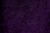 Бархат стрейч, 240 гр/м2, шир.160см, (2,4 м/кг), цвет 27/фиолет - купить в Сочи. Цена 886.02 руб.