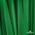 Бифлекс "ОмТекс", 200 гр/м2, шир. 150 см, цвет трава, (3,23 м/кг), блестящий - купить в Сочи. Цена 1 672.04 руб.