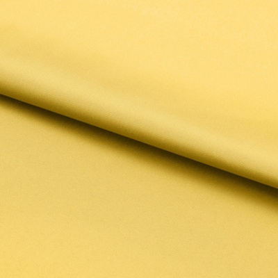 Курточная ткань Дюэл (дюспо) 13-0840, PU/WR/Milky, 80 гр/м2, шир.150см, цвет солнечный - купить в Сочи. Цена 141.80 руб.