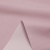 Ткань курточная DEWSPO 240T PU MILKY (MAUVE SHADOW) - пыльный розовый - купить в Сочи. Цена 156.61 руб.