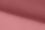 Портьерный капрон 16-1434, 47 гр/м2, шир.300см, цвет дымч.розовый - купить в Сочи. Цена 137.27 руб.