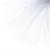Трикотажное полотно Тюль Кристалл, 100% полиэфир, 16-01/белый, 15гр/м2, шир.160см. - купить в Сочи. Цена 129.70 руб.