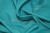 Сорочечная ткань "Ассет" 19-4535, 120 гр/м2, шир.150см, цвет м.волна - купить в Сочи. Цена 251.41 руб.