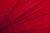 Скатертная ткань 25536/2006, 174 гр/м2, шир.150см, цвет бордо - купить в Сочи. Цена 272.21 руб.