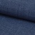 Ткань костюмная габардин "Меланж" 6139В, 172 гр/м2, шир.150см, цвет ниагара - купить в Сочи. Цена 284.20 руб.