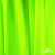 Бифлекс "ОмТекс", 200 гр/м2, шир. 150 см, цвет зелёный неон, (3,23 м/кг), блестящий - купить в Сочи. Цена 1 672.04 руб.