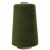Швейные нитки (армированные) 28S/2, нам. 2 500 м, цвет 178 - купить в Сочи. Цена: 139.91 руб.