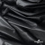 Трикотажное полотно голограмма, шир.140 см, #602 -чёрный/чёрный - купить в Сочи. Цена 385.88 руб.