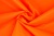 Ткань "Сигнал" Orange, 135 гр/м2, шир.150см - купить в Сочи. Цена 570.02 руб.