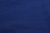 Трикотаж "Grange" R.BLUE 5# (2,38м/кг), 280 гр/м2, шир.150 см, цвет т.синий - купить в Сочи. Цена 861.22 руб.