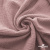 Ткань Муслин, 100% хлопок, 125 гр/м2, шир. 135 см   Цв. Пудра Розовый   - купить в Сочи. Цена 388.08 руб.
