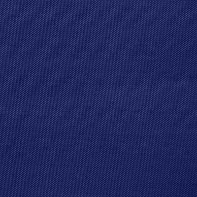 Ткань подкладочная Таффета 19-3920, антист., 54 гр/м2, шир.150см, цвет т.синий - купить в Сочи. Цена 65.53 руб.