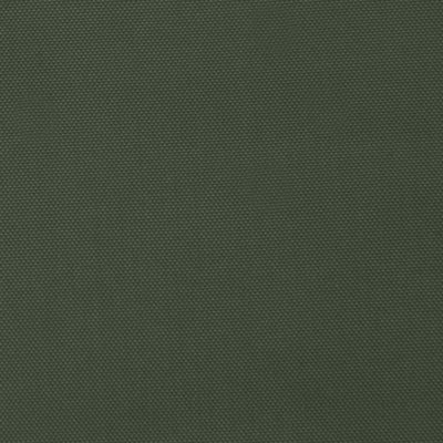 Ткань подкладочная "BEE" 19-0419, 54 гр/м2, шир.150см, цвет болотный - купить в Сочи. Цена 64.20 руб.