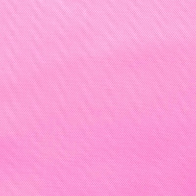 Ткань подкладочная Таффета 15-2215, антист., 54 гр/м2, шир.150см, цвет розовый - купить в Сочи. Цена 65.53 руб.