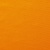 Бифлекс плотный col.716, 210 гр/м2, шир.150см, цвет оранжевый - купить в Сочи. Цена 653.26 руб.