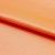 Поли креп-сатин 16-1543, 120 гр/м2, шир.150см, цвет персик - купить в Сочи. Цена 155.57 руб.