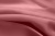 Портьерный капрон 16-1434, 47 гр/м2, шир.300см, цвет дымч.розовый - купить в Сочи. Цена 137.27 руб.