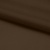 Ткань подкладочная Таффета 19-1020, антист., 53 гр/м2, шир.150см, цвет коричневый - купить в Сочи. Цена 57.16 руб.