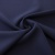 Костюмная ткань "Элис", 220 гр/м2, шир.150 см, цвет чернильный - купить в Сочи. Цена 303.10 руб.