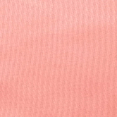 Ткань подкладочная Таффета 15-1621, антист., 54 гр/м2, шир.150см, цвет персик - купить в Сочи. Цена 65.53 руб.