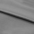 Ткань подкладочная "EURO222" 17-1501, 54 гр/м2, шир.150см, цвет св.серый - купить в Сочи. Цена 73.32 руб.