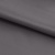 Ткань подкладочная "EURO222" 18-0403, 54 гр/м2, шир.150см, цвет т.серый - купить в Сочи. Цена 73.32 руб.
