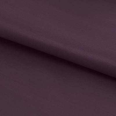 Ткань подкладочная Таффета 19-2014, антист., 54 гр/м2, шир.150см, цвет слива - купить в Сочи. Цена 65.53 руб.