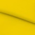 Ткань подкладочная "EURO222" 13-0758, 54 гр/м2, шир.150см, цвет жёлтый - купить в Сочи. Цена 73.32 руб.