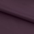 Ткань подкладочная Таффета 19-2014, антист., 54 гр/м2, шир.150см, цвет слива - купить в Сочи. Цена 65.53 руб.