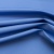 Курточная ткань Дюэл (дюспо) 18-4039, PU/WR/Milky, 80 гр/м2, шир.150см, цвет голубой - купить в Сочи. Цена 167.22 руб.