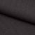 Костюмная ткань с вискозой "Палермо", 255 гр/м2, шир.150см, цвет т.серый - купить в Сочи. Цена 590.19 руб.