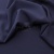 Ткань костюмная 21699 1152/1176, 236 гр/м2, шир.150см, цвет т.синий - купить в Сочи. Цена 580.34 руб.