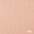 Ткань Муслин, 100% хлопок, 125 гр/м2, шир. 140 см #201 цв.(18)-розовый персик - купить в Сочи. Цена 464.97 руб.