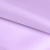 Ткань подкладочная Таффета 14-3911, антист., 54 гр/м2, шир.150см, цвет св.фиолетовый - купить в Сочи. Цена 65.53 руб.