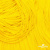 Бахрома для одежды (вискоза), шир.15 см, (упак.10 ярд), цв. 34 - жёлтый - купить в Сочи. Цена: 617.40 руб.