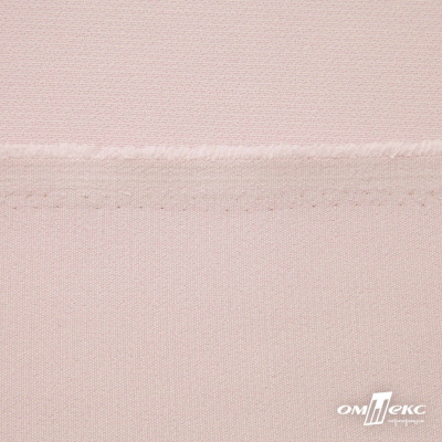 Ткань костюмная "Микела", 96%P 4%S, 255 г/м2 ш.150 см, цв-розовый #40 - купить в Сочи. Цена 393.34 руб.
