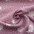 Ткань плательная "Вискоза принт"  100% вискоза, 120 г/м2, шир.150 см Цв.  Розовый - купить в Сочи. Цена 280.82 руб.