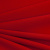 Костюмная ткань "Элис" 18-1655, 200 гр/м2, шир.150см, цвет красный - купить в Сочи. Цена 303.10 руб.