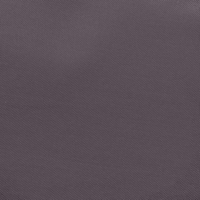 Ткань подкладочная Таффета 18-5203, антист., 54 гр/м2, шир.150см, цвет м.асфальт - купить в Сочи. Цена 60.40 руб.