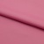 Курточная ткань Дюэл (дюспо) 15-2216, PU/WR, 80 гр/м2, шир.150см, цвет розовый - купить в Сочи. Цена 157.51 руб.