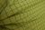 Скатертная ткань 25536/2006, 174 гр/м2, шир.150см, цвет оливк/т.оливковый - купить в Сочи. Цена 269.46 руб.