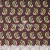 Плательная ткань "Фламенко" 14.1, 80 гр/м2, шир.150 см, принт огурцы - купить в Сочи. Цена 241.49 руб.