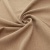 Ткань костюмная габардин "Меланж" 6160B, 172 гр/м2, шир.150см, цвет бежевый - купить в Сочи. Цена 299.21 руб.