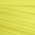 Бифлекс плотный col.911, 210 гр/м2, шир.150см, цвет жёлтый - купить в Сочи. Цена 653.26 руб.